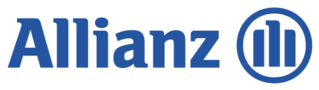 Allianz Assicurazioni