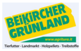 Beikircher Grünland