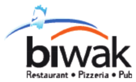 Biwak Restaurant · Pizzeria · Pub