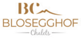 Blosegghof Chalets