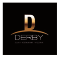 Derby Club · Restaurant · Pizzeria