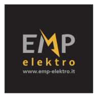 EMP Elektro