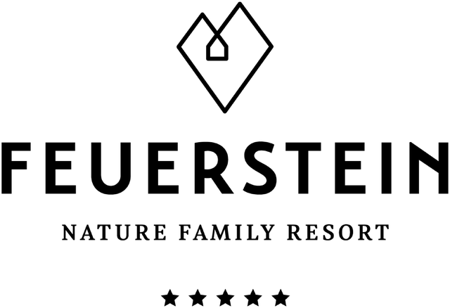 Feuerstein Nature Family Resort