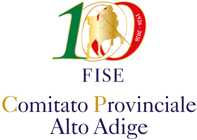 FISE Comitato Provinciale Alto Adige