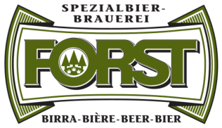 Forst