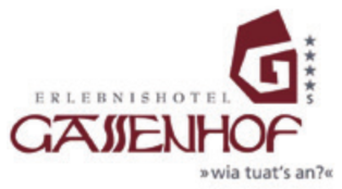 Erlebnishotel Gassenhof