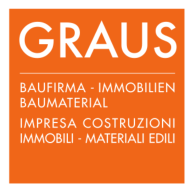 Graus Impresa Costruzioni · Immobili
