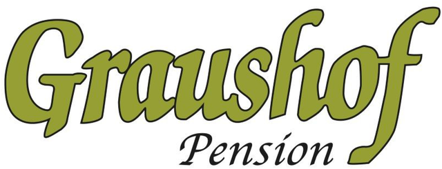 Graushof Pension