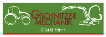 Gschnitzer Mechanik