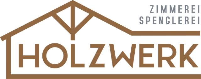 Holzwerk