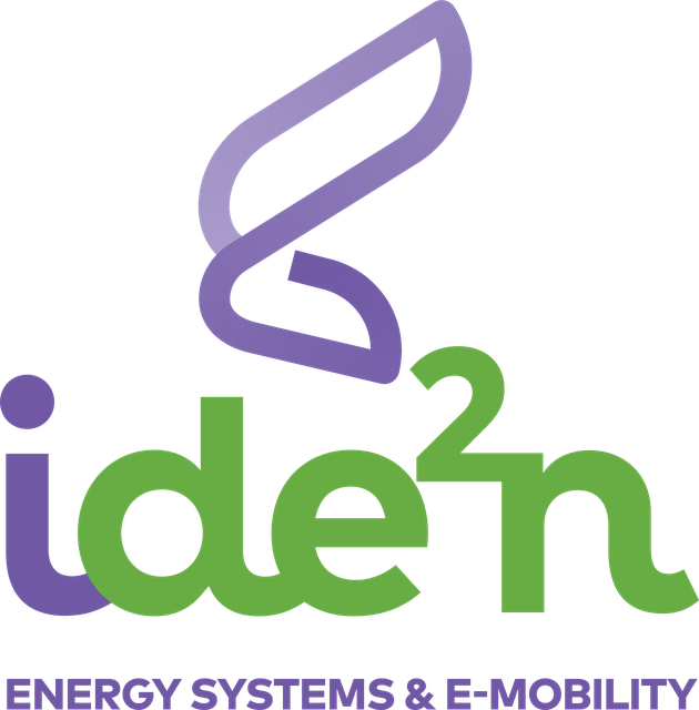 IDEN Energy Systems & E-Mobility