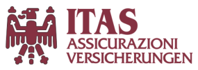 ITAS Assicurazioni