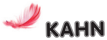 Kahn