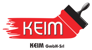 Keim Malerei