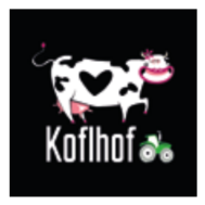 Koflhof