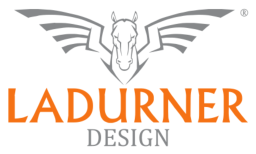 Ladurner Design