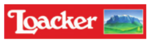 Loacker