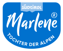 Marlene · Alto Adige