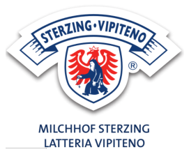 Milchhof Sterzing