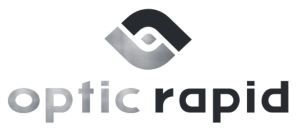 Optic Rapid