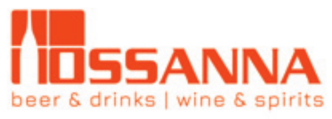 Ossanna · Beer & Drinks · Wine & Spirits