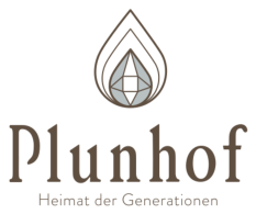 Plunhof