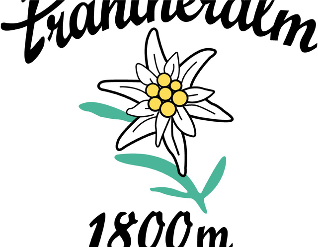 Prantneralm 1800m