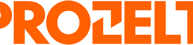 Prozelt