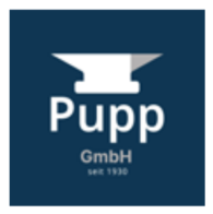 Pupp GmbH