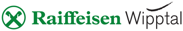 Raiffeisen Wipptal