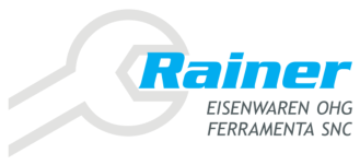 Rainer Ferramenta