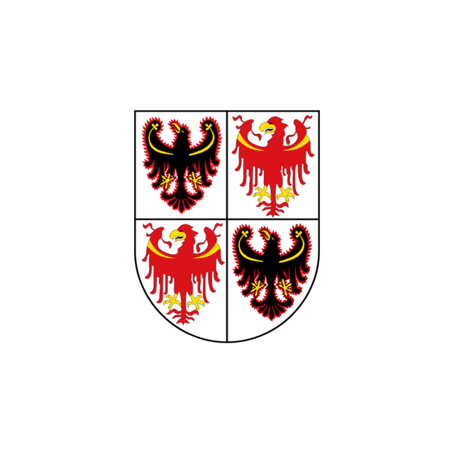 Regione Trentino-Alto Adige