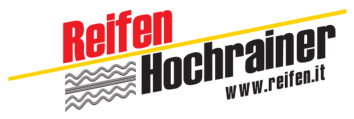 Reifen Hochrainer