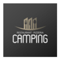 Restaurant · Pizzeria Camping