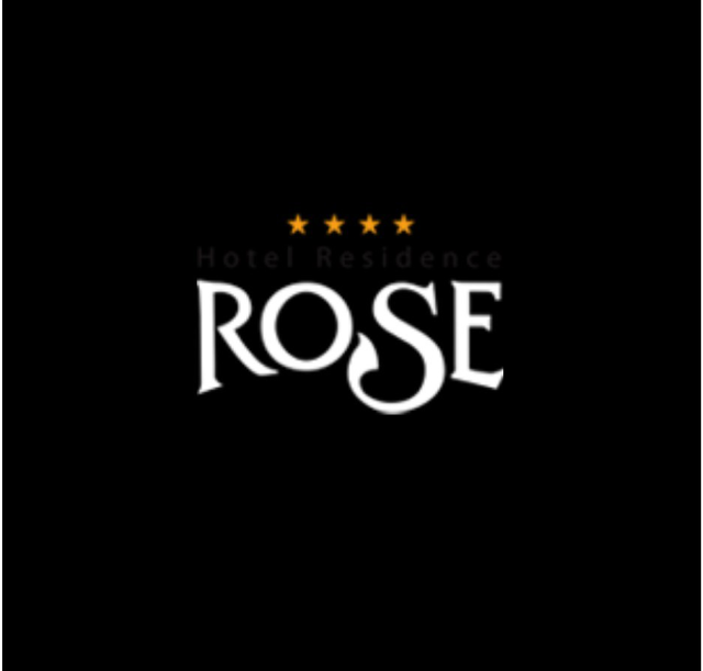 Hotel Residence Rose