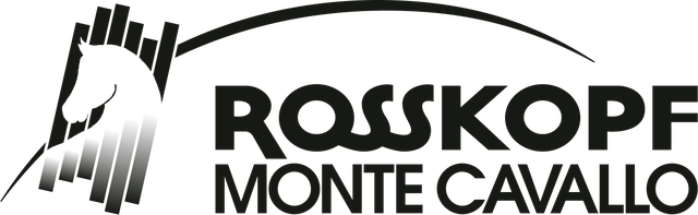 Rosskopf · Monte Cavallo