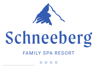 Schneeberg Family Spa Resort