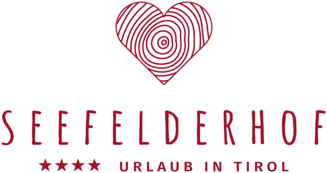 Seefelderhof · Vacanza in Tirolo