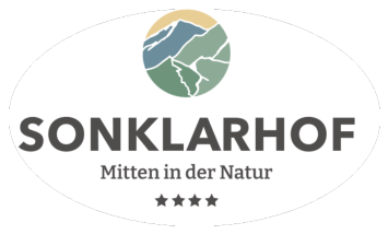 Sonklarhof