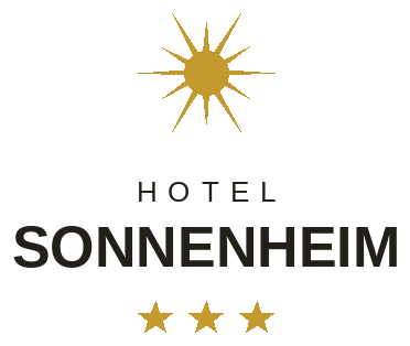 Hotel Sonnenheim