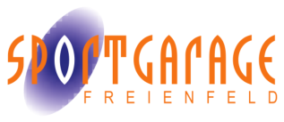 Sportgarage Freienfeld