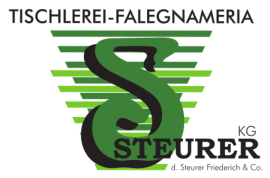 Falegnameria Steurer