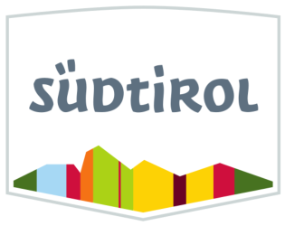 Südtirol