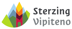 Tourismusverein Sterzing Vipiteno