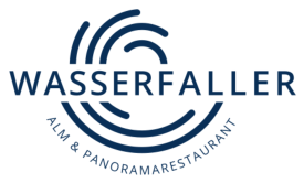 Wasserfaller Alm & Panoramarestaurant