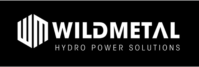 Wildmetal Hydro Power Solutions