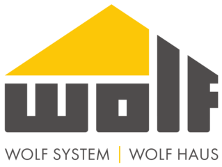 Wolf System · Wolf Haus